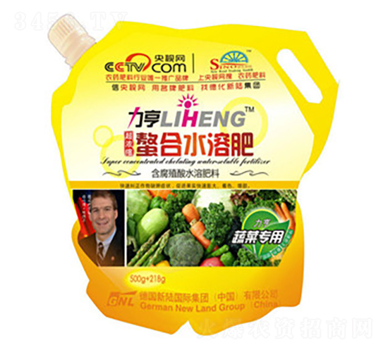 �߲�ר��-��Ũ��ˮ�ܷʣ�500g+218g��-�»���½