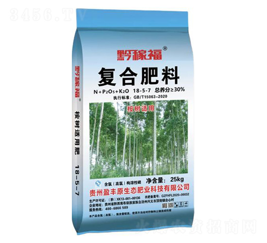 ǭ�ڸ�������18-5-7-׳��Ԫ