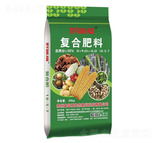 ǭ�ڸ�ͨ�÷�18-5-7-׳��Ԫ