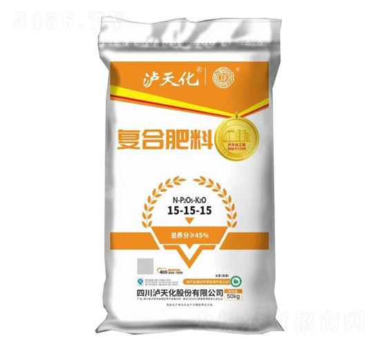 ���컯���Ϸ���15-15-15-׳��Ԫ
