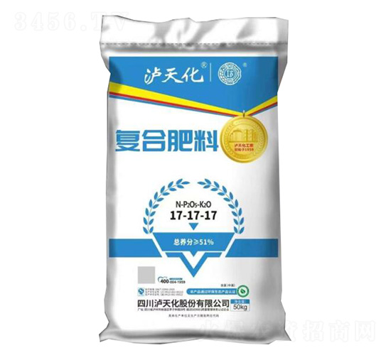 ���컯���Ϸ���17-17-17-׳��Ԫ
