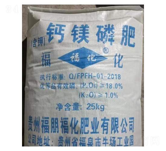 ������þ�׷�18%-׳��Ԫ