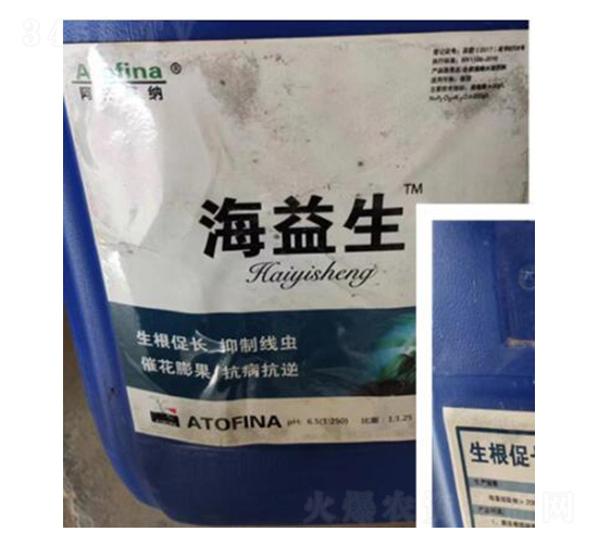 ������-׳��Ԫ