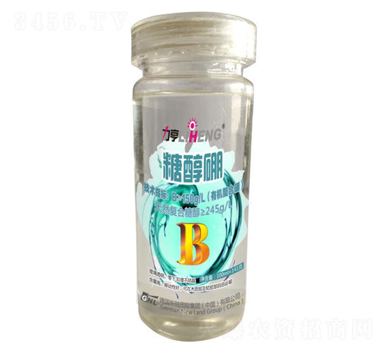 �Ǵ����л�������100ml-�»���½