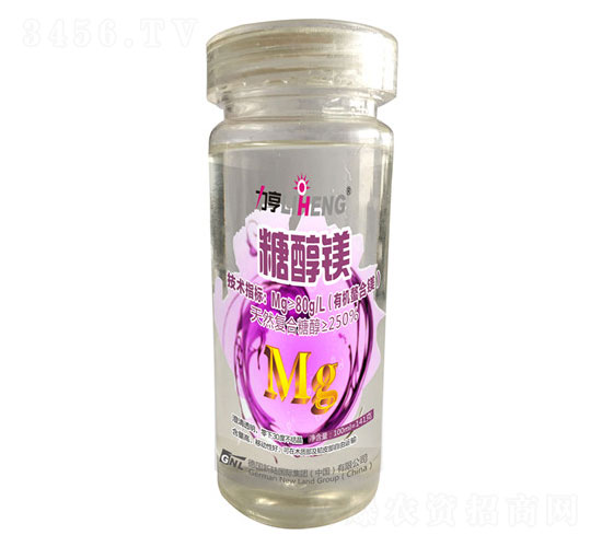 �Ǵ�þ���л�����þ��100ml-�»���½