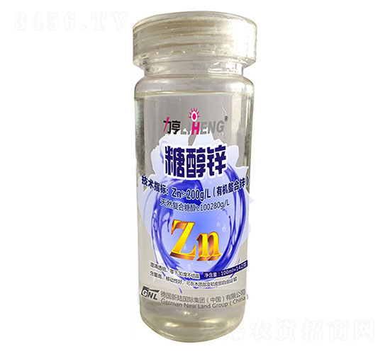 �Ǵ�п���л�����п��100ml-�»���½
