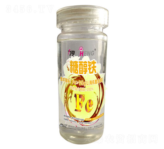 �Ǵ������л���������100ml-�»���½