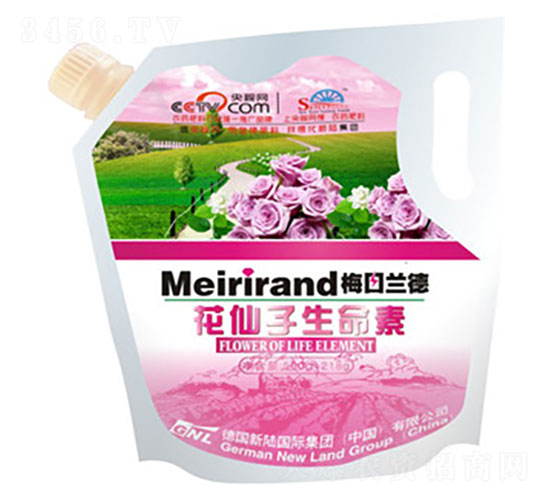 ������������500g+218g-�»���½