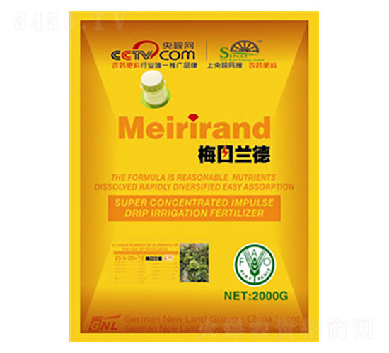 ��Ũ����ʩ�ι��2kg��25-5-20+TE��-�»���½