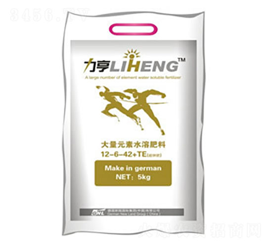 �����䷽ˮ�ܷ�12-6-42+TE-�»���½