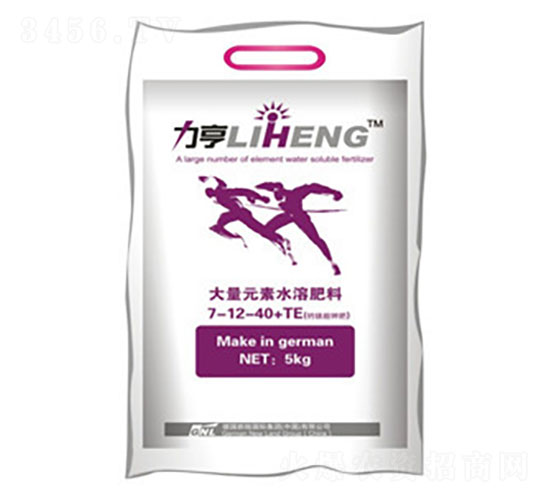 ��þ����7-12-40+TE����ɫ�ٹ��죩-�»���½