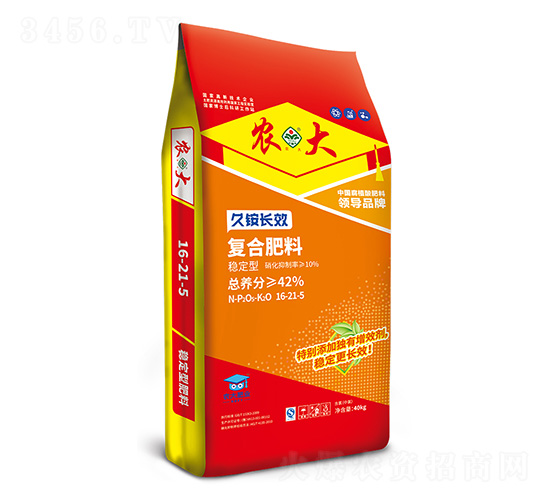 ��麟�Ч�ȶ��͸��Ϸ���16-21-5-ũ����̬