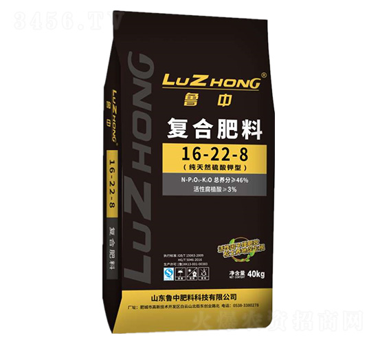 ���Ը�ֲ�Ḵ�Ϸ�-16-22-8-ũ����̬