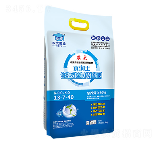 �����ˮ�ܷ�-13-7-40-ˮ����-ũ����̬