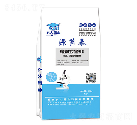 ������ľר�ÿ��ز縴��΢�����������-Դ��̩-ũ����̬