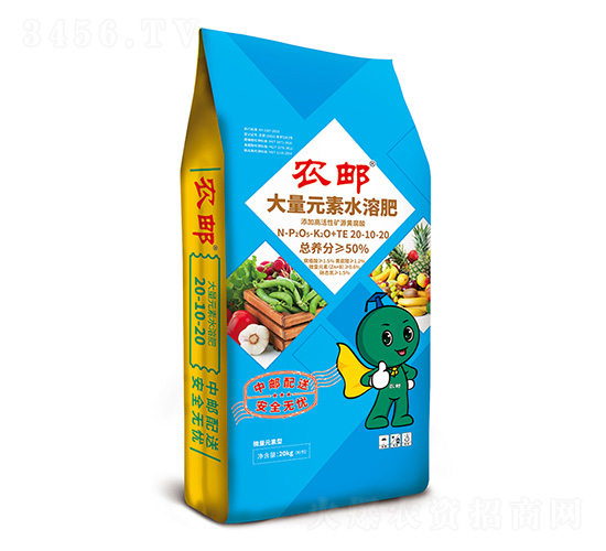 ũ�ʸ�ֲ��ι��20-10-20-ũ����̬