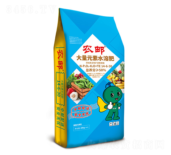 ũ�ʸ�ֲ��ι��14-6-30-ũ����̬