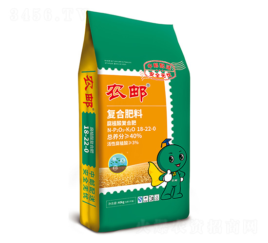 ũ�ʸ�ֲ�Ḵ�Ϸ�18-22-0-ũ����̬