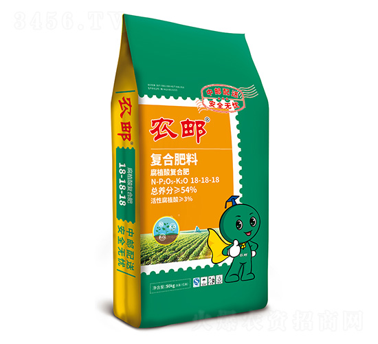 ũ�ʸ�ֲ�Ḵ�Ϸ�18-18-18-ũ����̬