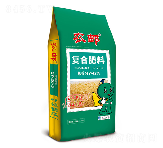 ũ�ʸ�ֲ�Ḵ�Ϸ�17-20-5-ũ����̬