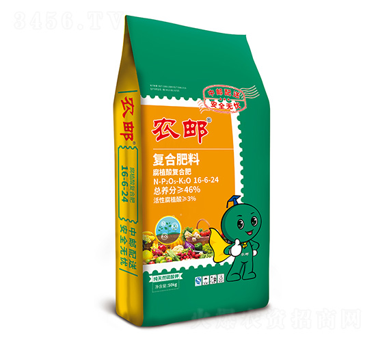 ũ�ʸ�ֲ�Ḵ�Ϸ�16-6-24-ũ����̬