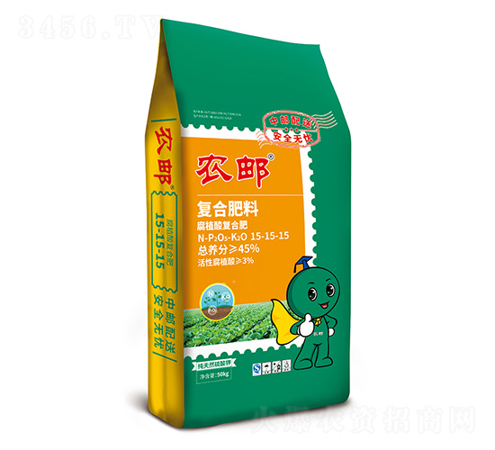 ũ�ʸ�ֲ�Ḵ�Ϸ�15-15-15-ũ����̬