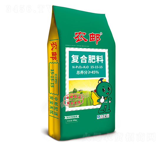 45%ũ�ʸ�ֲ�Ḵ�Ϸ�15-15-15-ũ����̬