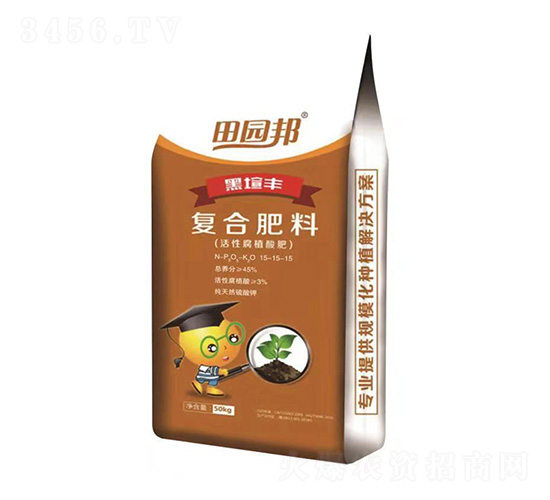 ��԰�ֲ�Ḵ�Ϸ�15-15-15-ũ����̬