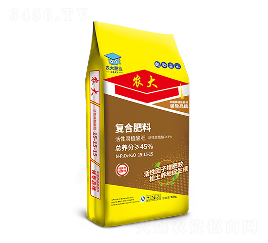 ��������ֲ�Ḵ�Ϸ�15-15-15-ũ����̬