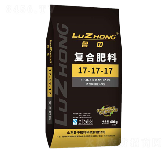 ��ֲ�Ḵ�Ϸ�17-17-17-ũ����̬