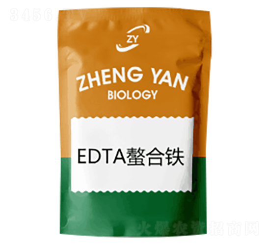 EDTA������-�ü�����