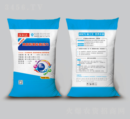 40kg�Ƹ�������¶���-������-������