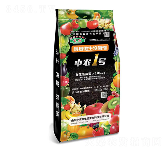 5�ڻ��̼��΢�������-��ũ1��-��ũ����Դ