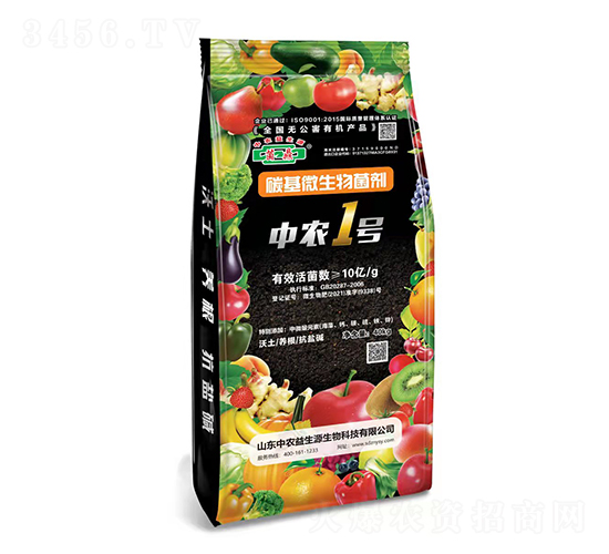 10�ڻ��̼��΢�������-��ũ1��-��ũ����Դ