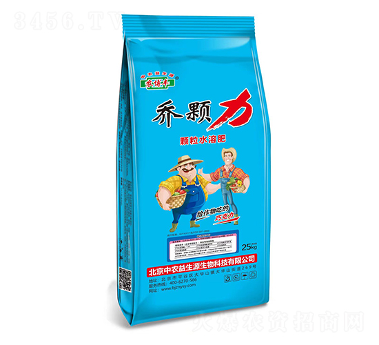����ˮ�ܷ�-�ǿ���-��ũ����Դ