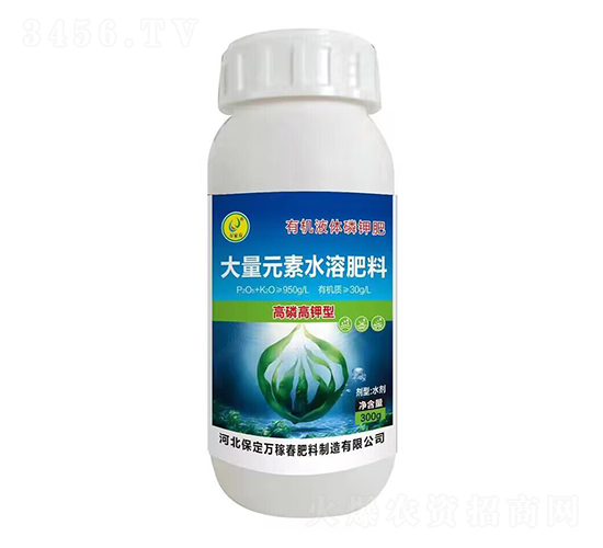 300g����Ԫ��ˮ�ܷ��ϣ����׸߼��ͣ�-��ڴ�