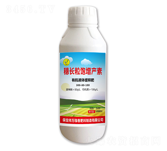 �л�Һ�建�ͷ�300-80-100-�볤����������-��ڴ�