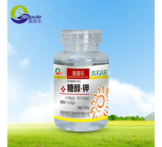 220g�Ǵ�����-ʩ����