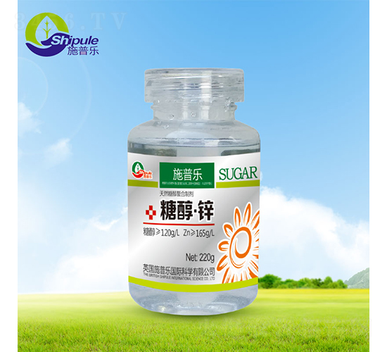 220g�Ǵ���п-ʩ����
