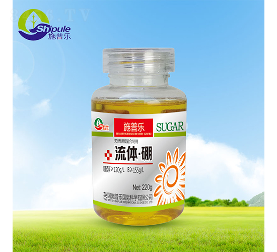 220g���塤��-ʩ����