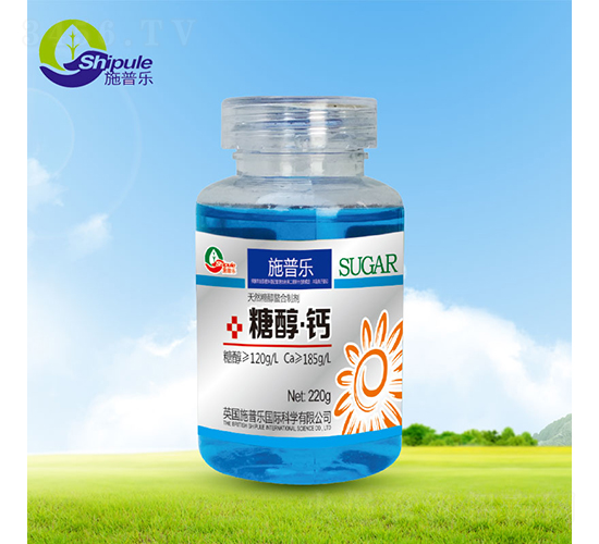 220g�Ǵ�����-ʩ����