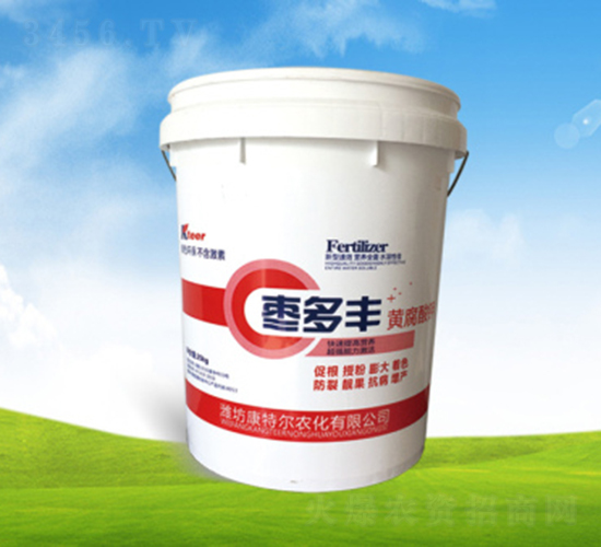 �Ƹ���س�ʩ��-����-���ض�ũ��