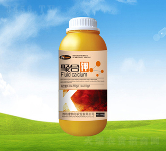 1000�˾ۺϼ�-���ض�ũ��