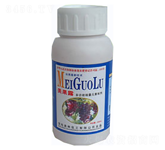 200ml����¶-�๦��΢��Ԫ���Ƽ�-��������