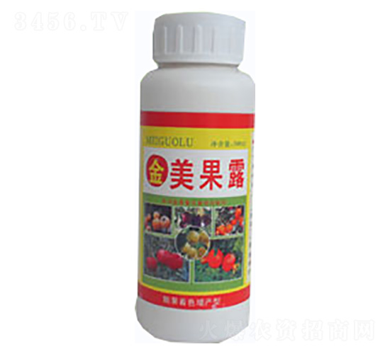 300ml����¶-�๦��΢��Ԫ���Ƽ�-��������