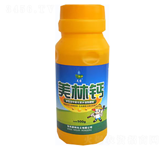 500g���ָ�-��������