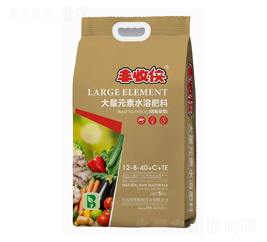 ����Ԫ��ˮ�ܷ���12-8-40+C+TE-������-����ֲ��