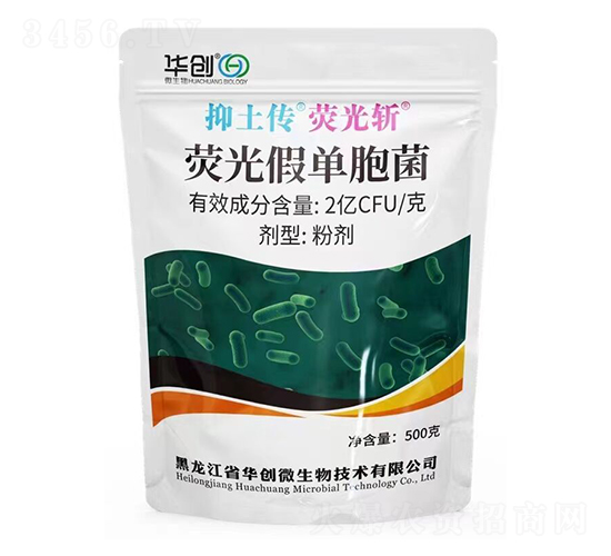 ӫ��ٵ�����-��������ӫ��ն-����΢����