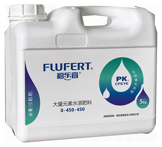 5kg���ָ�����Ԫ��ˮ�ܷ���0-450-450-�۴�