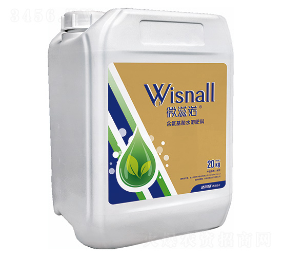 ΢��ŵ��������ˮ�ܷ���20kg--�۴�